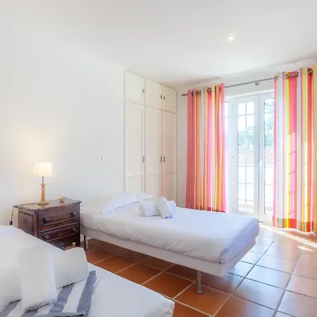 Aster Villa *
