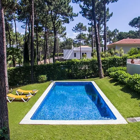 Villa Aster